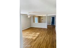 3306 Mulberry Lane, Greenville, NC 27858