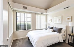 14105 WILLIAM STREET, LAUREL, MD 20707