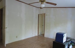 288 Tuell Hill Road, Sumner, ME 04292