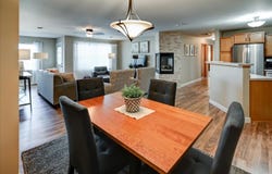 3027 Providence Street, Sun Prairie, WI 53590