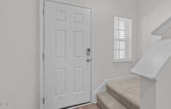 3304 Tatlock Way, Greenville, NC 27834