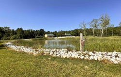 4530 S Frye Hill Rd., Williamsport, IN 47993