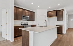 10633 Morse Place, St. John, IN 46373