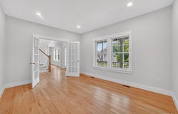 2 Merritt Court, Somers, NY 10541