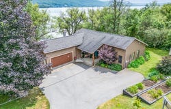 8106 State Hwy 28, Richfield, NY 13439
