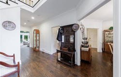 525 Avala Court, Johns Creek, GA 30022
