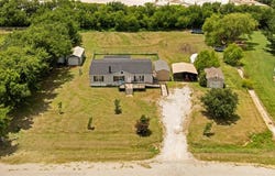 1215 Alliance Boulevard, Rhome, TX 76078