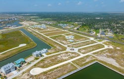 1013 St. Croix Dr., ROCKPORT, TX 78382
