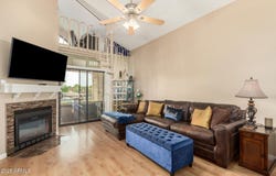 10301 N 70TH Street, Paradise Valley, AZ 85253