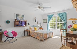 45 Donna's Way, Colchester, VT 05446
