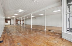 103 E Michigan, Marshall, MI 49068