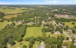 N Piper, Ash Grove, MO 65604