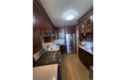 220-55 46th Avenue, Bayside, NY 11361