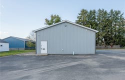 4907 Route 982, Latrobe, PA 15650