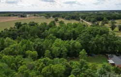 Parcel B 2000 Molino Rd, Molino, FL 32577