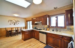 14741 Lynndale Lane, Baxter, MN 56425