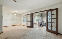 909 CEDAR Avenue, Alamogordo, NM 88310
