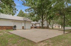 111 Marden, Leachville, AR 72438