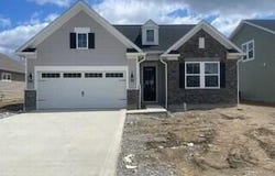 824 Heritage Boulevard, Delaware, OH 43015