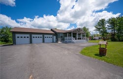 6517 Lowell Road, Rome, NY 13440
