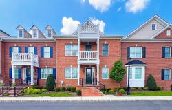 25 CREEKVIEW LN, YARDLEY, PA 19067