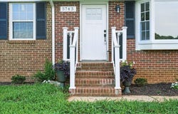 5743 Three Creeks Road, Gladys, VA 24554