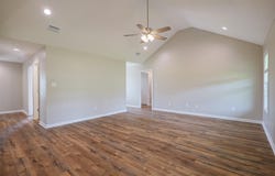 521 Sunflower, Quitman, GA 31643