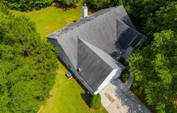 305 Overland, Temple, GA 30179