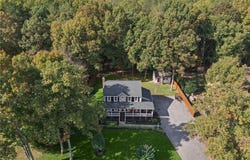 11050 Long Branch Dr, Chesterfield, VA 23832