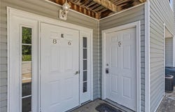 1506 W 25th Court, Lawrence, KS 66046