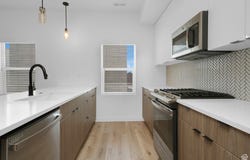 620 N ORCHARD, North Salt Lake, UT 84010