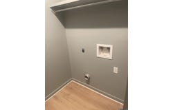 343 W Johnson St, Baton Rouge, LA 70802