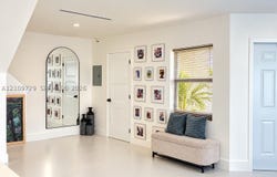 12665 SW 54th Ct, Miramar, FL 33027