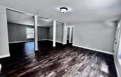 136 Ernest Drive, St. Helena Island, SC 29920
