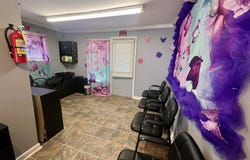 314 N Chrisman Avenue, Cleveland, MS 38732