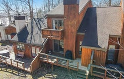 75 Warbler Court, Lake Harmony, PA 18624