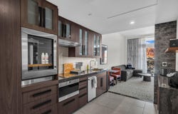 1500 E Black Desert Dr, Ivins, UT 84738