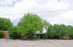 1201  W Main St, Sargent, NE 68874