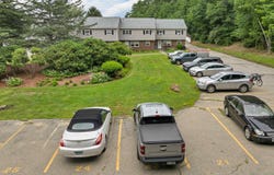 139 S Main Street, Laconia, NH 03246