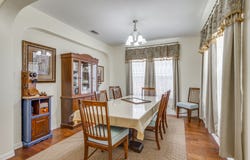 916 Sequoia Way, Saginaw, TX 76131