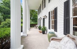 7366 Jennings Road, Whitmore Lake, MI 48189