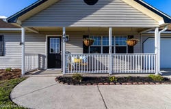 403 Dayrell Drive, Hubert, NC 28539