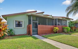 1732 W Sanderling Lane, Fort Pierce, FL 34982
