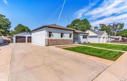 1625 Lexington Rd, Pueblo, CO 81001