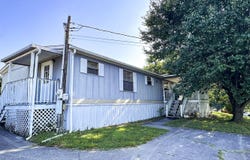 1432 River Breeze Drive, Sevierville, TN 37876
