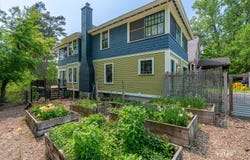 83 Shepard Ave Avenue, Saranac Lake, NY 12983