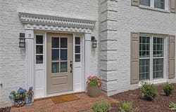5250 Jones Bridge Road, Peachtree Corners, GA 30092