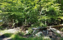 7285 BILLINGSLEY Road, BRYANS ROAD, MD 20616