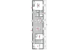 2406 Marybelle Rd., Tully, NY 13159