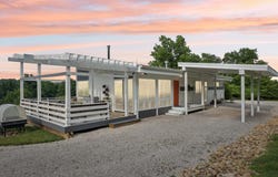 7627 River Road, Hebron, KY 41048